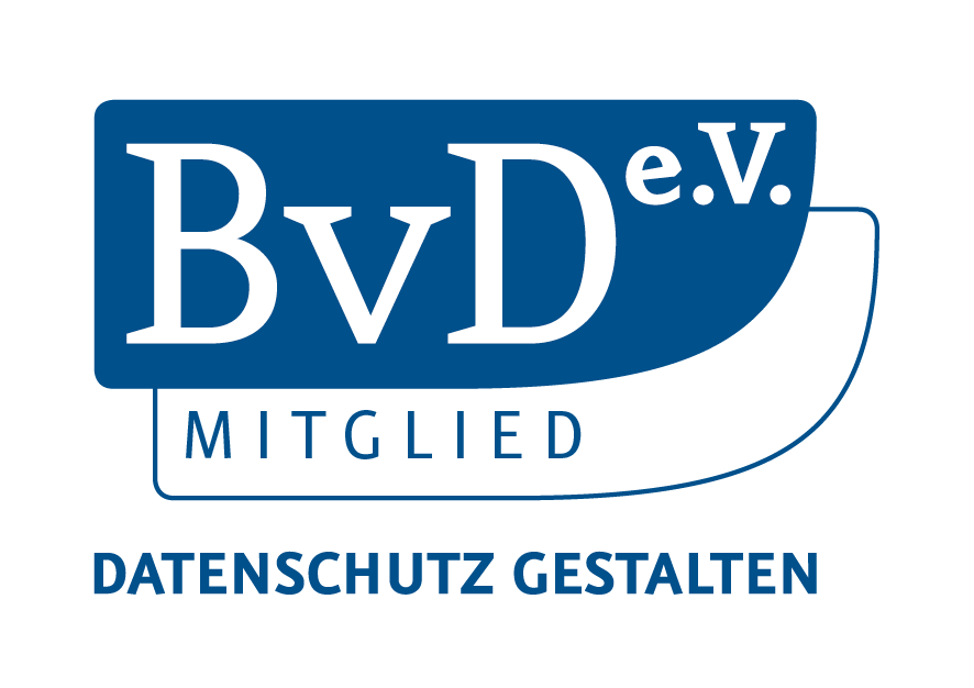 Icon von dem BvD e.V.